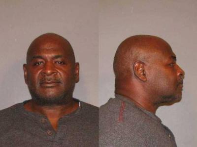 Calvin Wayne Horton Sr a registered Sex Offender or Child Predator of Louisiana