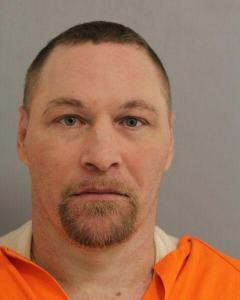 Benjamin Mcneal a registered Sex Offender or Child Predator of Louisiana