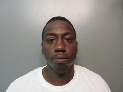 Antonio Damon Marcelin a registered Sex Offender or Child Predator of Louisiana