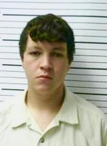 Thomas Jay Lacaze a registered Sex Offender or Child Predator of Louisiana