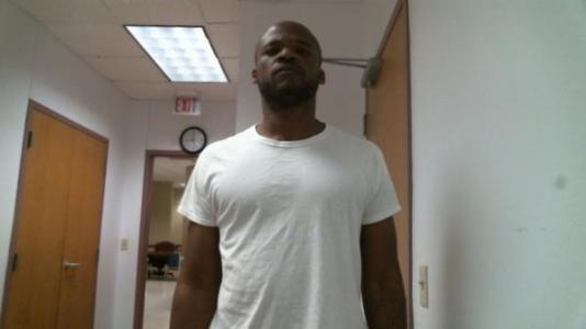 Jestin E Williams a registered Sex Offender or Child Predator of Louisiana