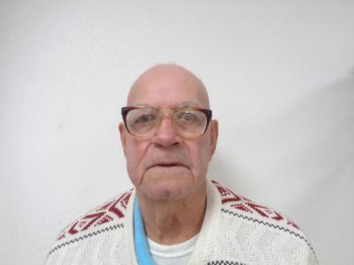 Preston Joseph Bourque a registered Sex Offender or Child Predator of Louisiana