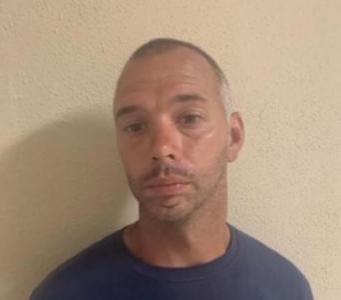 Joshua David Richmond a registered Sex Offender or Child Predator of Louisiana