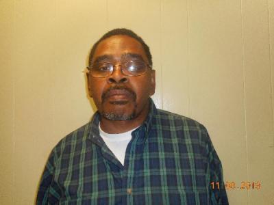 Kevin Raynard Jackson a registered Sex Offender or Child Predator of Louisiana