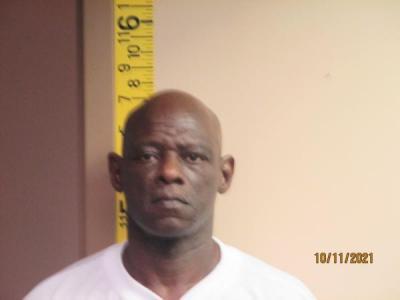 Joe Lewis Jr a registered Sex Offender or Child Predator of Louisiana