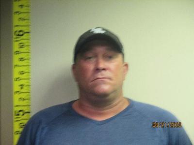 Robert Luke Henry a registered Sex Offender or Child Predator of Louisiana