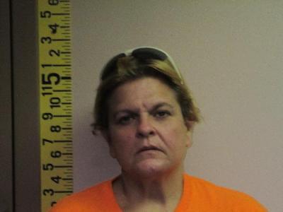 Lisa Jane Smith a registered Sex Offender or Child Predator of Louisiana