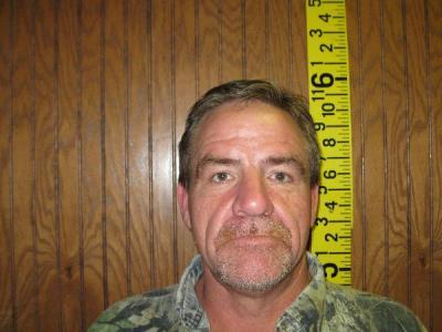 Tracy Armain Davis a registered Sex Offender or Child Predator of Louisiana