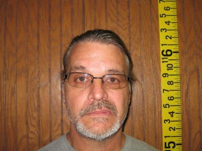 Michael Elliot Gowen a registered Sex Offender or Child Predator of Louisiana