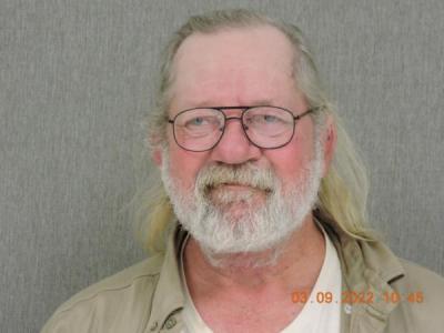 Gregory Leo Doster Sr a registered Sex Offender or Child Predator of Louisiana