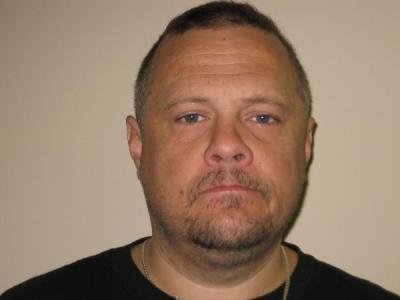 Brandon Scott Voorhies a registered Sex Offender or Child Predator of Louisiana