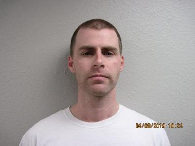 William Lanoux Jr a registered Sex Offender or Child Predator of Louisiana