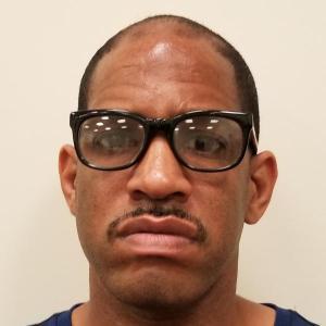 Christopher James Mason Sr a registered Sex Offender or Child Predator of Louisiana
