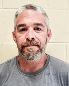 Steven Frank a registered Sex Offender or Child Predator of Louisiana