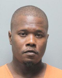 Ronald Hollins a registered Sex Offender or Child Predator of Louisiana