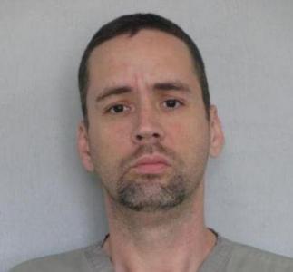 Troy Gene Shoemaker Jr a registered Sex Offender or Child Predator of Louisiana