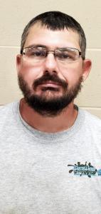 Burt Joseph Guillory a registered Sex Offender or Child Predator of Louisiana
