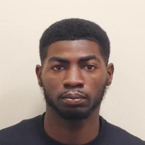 Farrell Darell Gray a registered Sex Offender or Child Predator of Louisiana