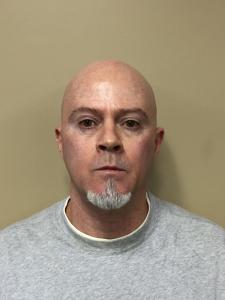 Timothy Scott Mele a registered Sex Offender or Child Predator of Louisiana