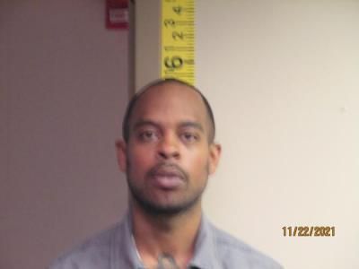 Allen Jerry Fields a registered Sex Offender or Child Predator of Louisiana