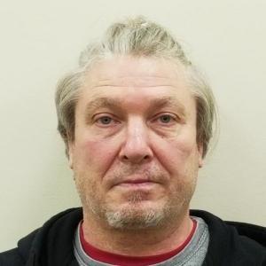 Tommy Earl Lishman a registered Sex Offender or Child Predator of Louisiana