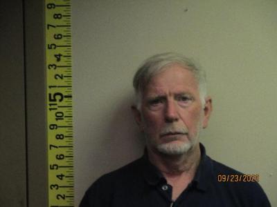John Thomas Sloan a registered Sex Offender or Child Predator of Louisiana