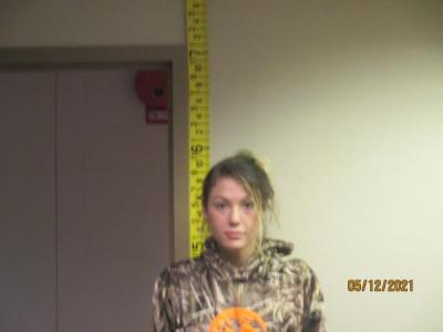 Kelsey Jane Bond a registered Sex Offender or Child Predator of Louisiana