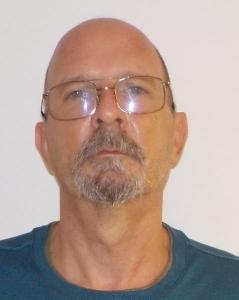 Christopher L Parker a registered Sex Offender or Child Predator of Louisiana