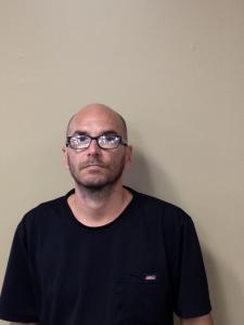 Allen Joseph Desormeaux a registered Sex Offender or Child Predator of Louisiana