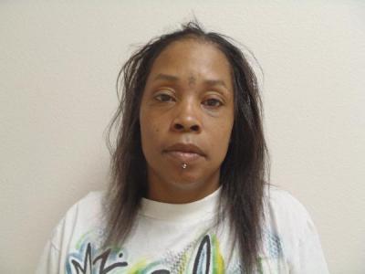 Angela Watts a registered Sex Offender or Child Predator of Louisiana