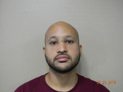Tyler Randall Arceneaux a registered Sex Offender or Child Predator of Louisiana