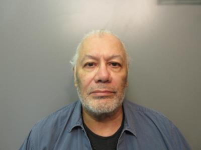 Jose G Parra Jr a registered Sex Offender or Child Predator of Louisiana