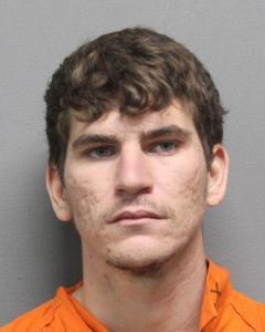 Bryan Bienvenu a registered Sex Offender or Child Predator of Louisiana