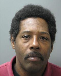 Eddie Dean Murphy a registered Sex Offender or Child Predator of Louisiana