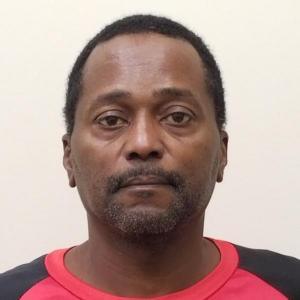 Daron Barnett Cain a registered Sex Offender or Child Predator of Louisiana