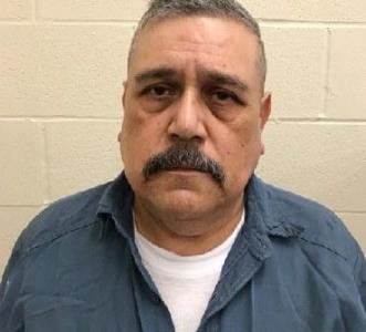 Telesforo Lopez Silva a registered Sex Offender or Child Predator of Louisiana