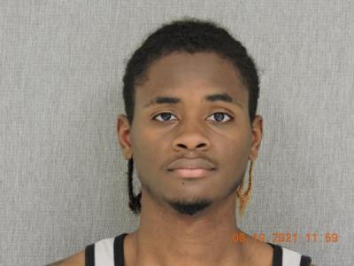 Robert Brown Jr a registered Sex Offender or Child Predator of Louisiana