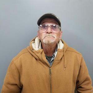Glen Anderson Wheeler a registered Sex Offender or Child Predator of Louisiana
