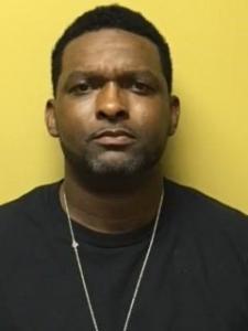 Linton P Noel a registered Sex Offender or Child Predator of Louisiana