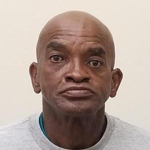 Audrey A Frederick Jr a registered Sex Offender or Child Predator of Louisiana