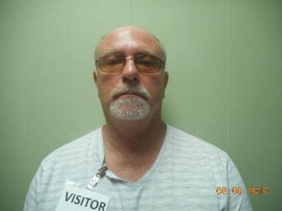 David Riley a registered Sex Offender or Child Predator of Louisiana