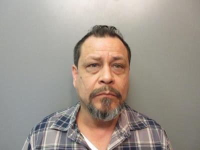 Carlos Asdrubla Debram Jr a registered Sex Offender or Child Predator of Louisiana