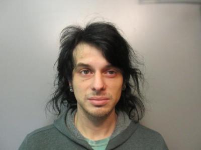 Joseph Paul Falcon a registered Sex Offender or Child Predator of Louisiana