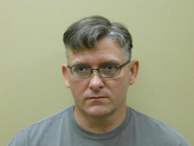 Jack Swier a registered Sex Offender or Child Predator of Louisiana
