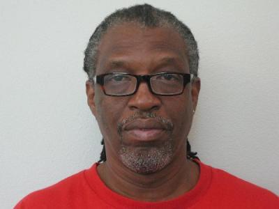 Reginald Kare Webster a registered Sex Offender or Child Predator of Louisiana