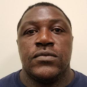 Steven Lyn Calhoun a registered Sex Offender or Child Predator of Louisiana