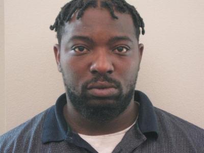 Tyrone Dewayne Deshun Carter a registered Sex Offender or Child Predator of Louisiana