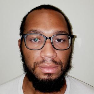 Eugene Suave Smith a registered Sex Offender or Child Predator of Louisiana