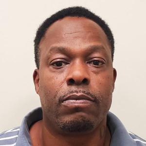 Donnell Bailey Allen Sr a registered Sex Offender or Child Predator of Louisiana