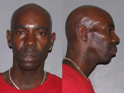 Eugene M Ware a registered Sex Offender or Child Predator of Louisiana